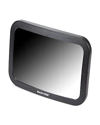 Maxi-Cosi Back Seat Mirror