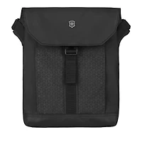 Victorinox Swiss Army Altmont Original Digital Flapover Bag