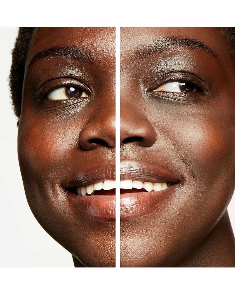 Mineralize Timecheck Lotion 1 oz.