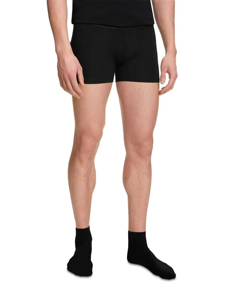 Outlast Boxer Briefs