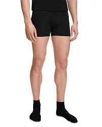 Outlast Boxer Briefs