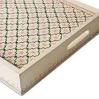 Mehndi Collection Tray