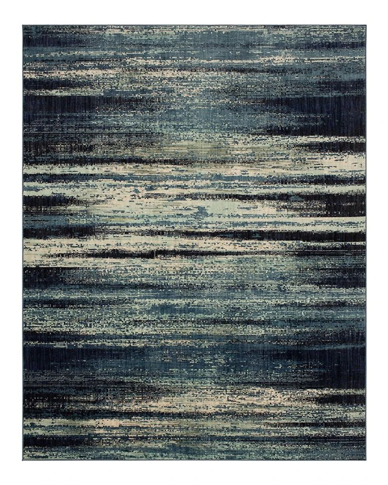 Elements Geneva Area Rug, 5'3" x 7'10"