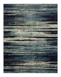 Elements Geneva Area Rug, 5'3" x 7'10"