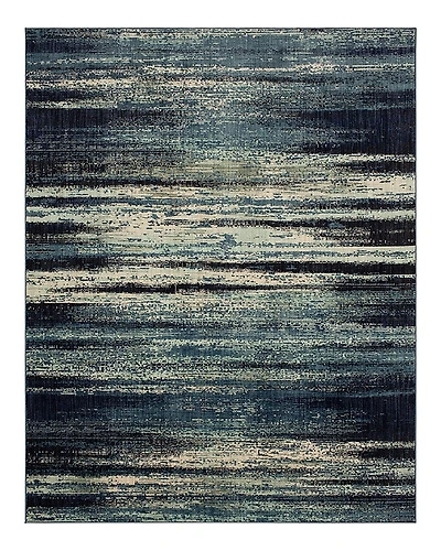 Karastan Elements Geneva Area Rug, 5'3 x 7'10