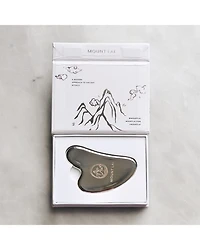 Stainless Steel Gua Sha Facial Lifting Tool