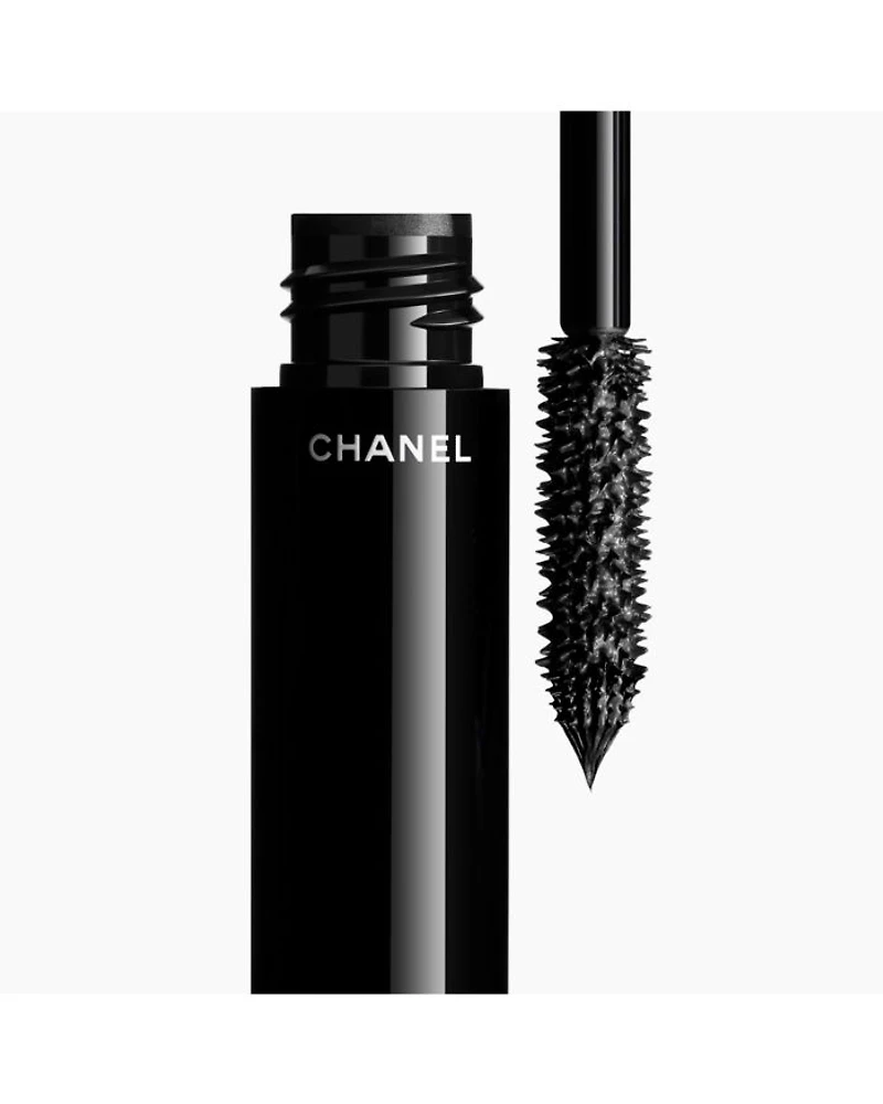 LE VOLUME DE CHANEL WATERPROOF