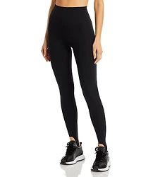 Splits59 River Airweight Stirrup Leggings