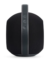Mania Portable Smart Speaker