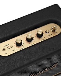 Acton III Bluetooth Home Speaker