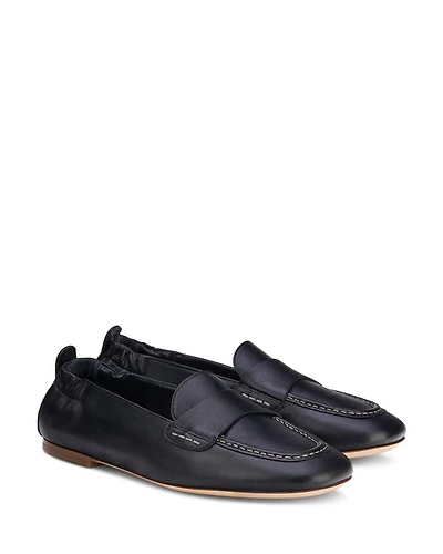 Women's Mara Loafers