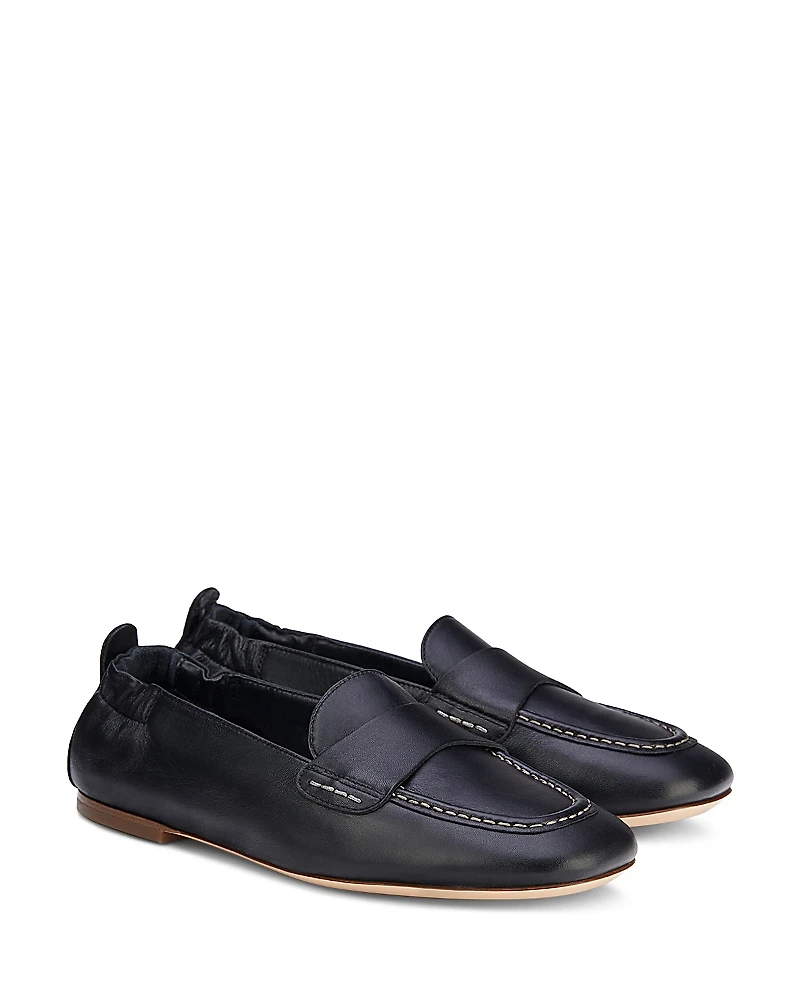 Agl Women's Mara Loafers