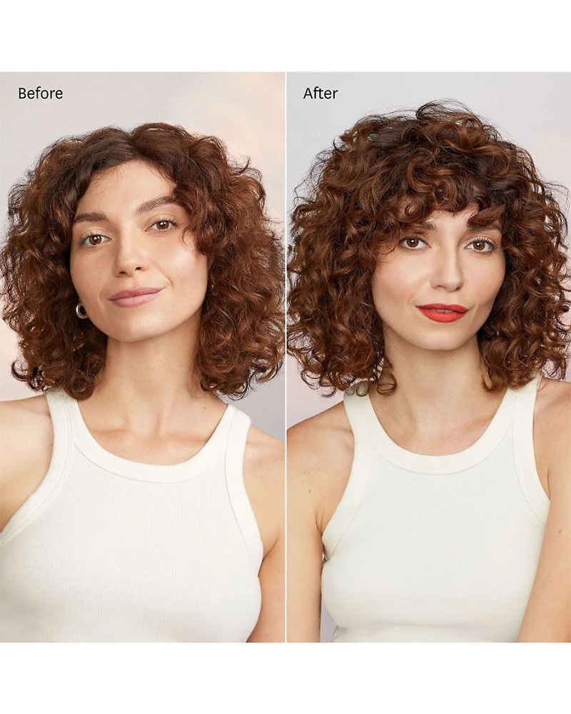 SoftTouch 3 Diffuser - White