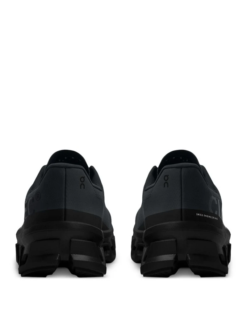 Men's Cloudmonster Sneakers