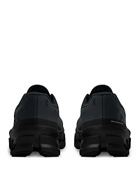 Men's Cloudmonster Sneakers