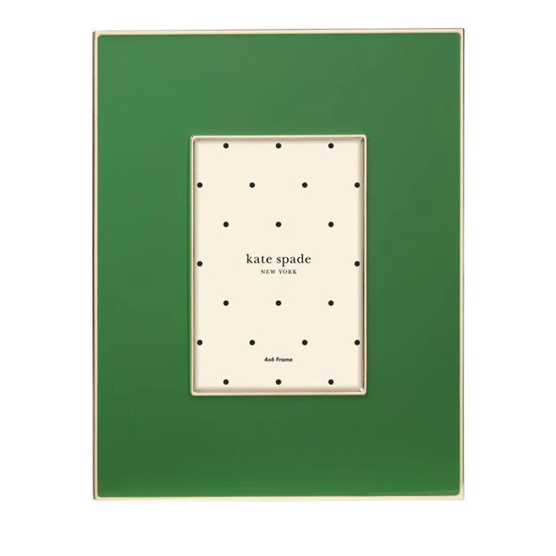 Make It Pop Frame, 4" x 6"