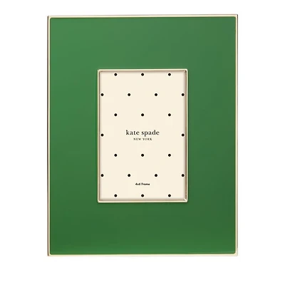 Make It Pop Frame, 4" x 6"