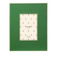 Make It Pop Frame, 4" x 6"