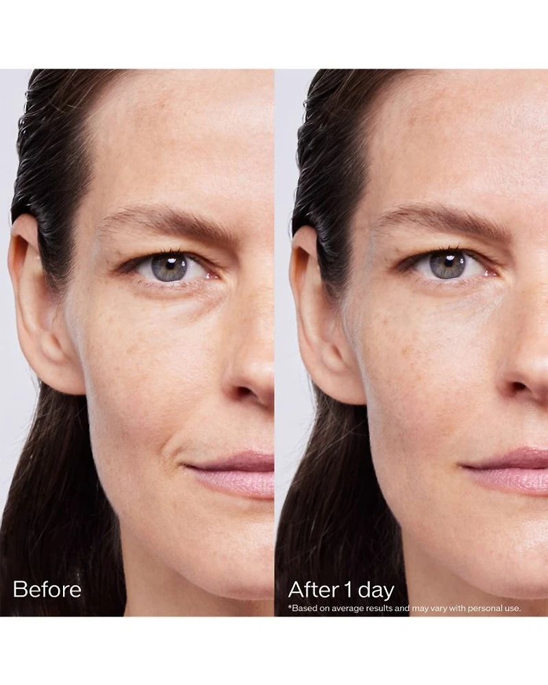 Bio Performance Skin Filler Serums Set