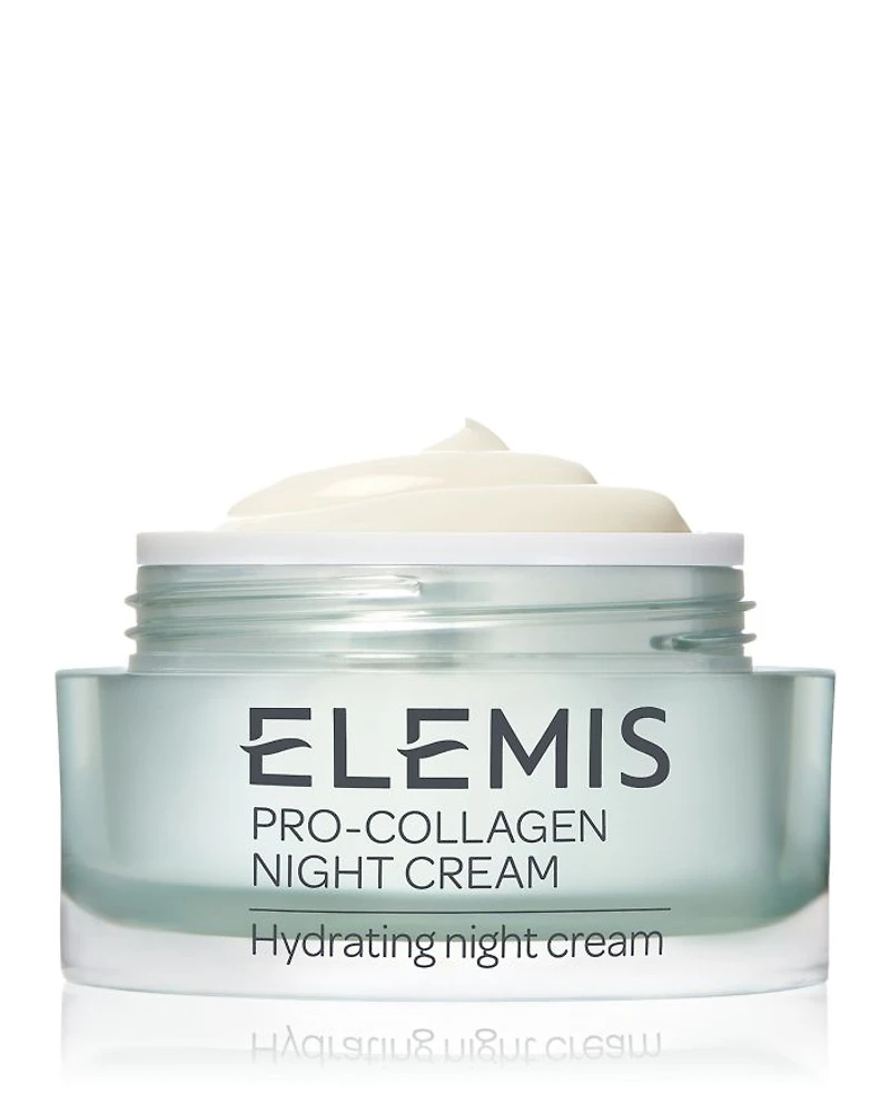 Pro Collagen Night Cream 1.7 oz.