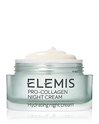 Pro Collagen Night Cream 1.7 oz.