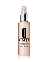 Moisture Surge Face Spray Thirsty Skin Relief 4.2 oz.