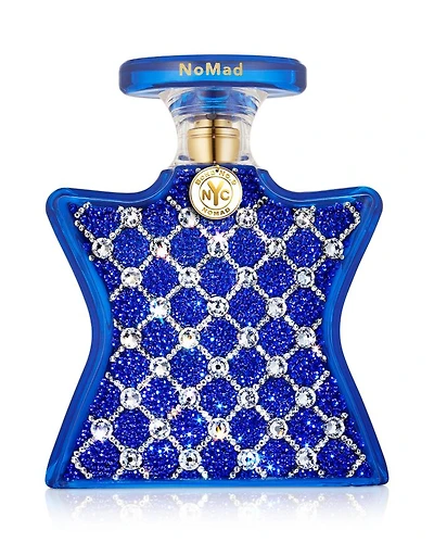 Nomad Bejeweled Limited Edition 3.4 oz.