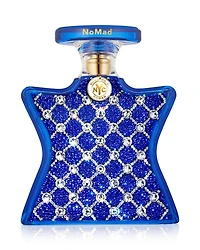 Nomad Bejeweled Limited Edition 3.4 oz.