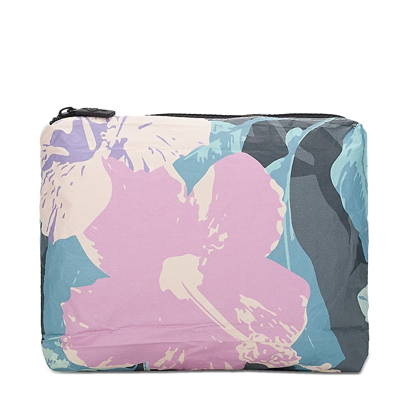 Aloha Collection Pua Hana Small Pouch