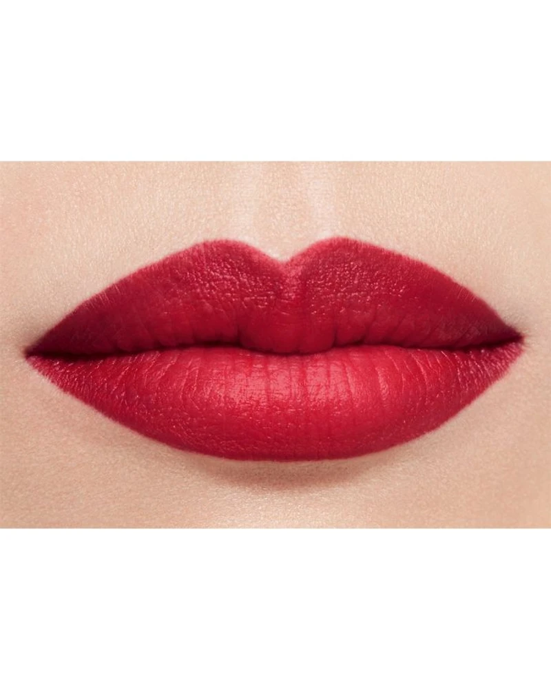 ROUGE ALLURE VELVET