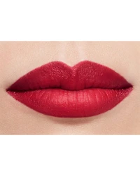 ROUGE ALLURE VELVET