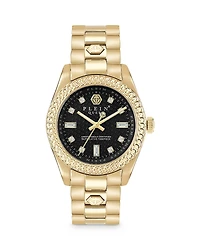 Philipp Plein Queen Watch