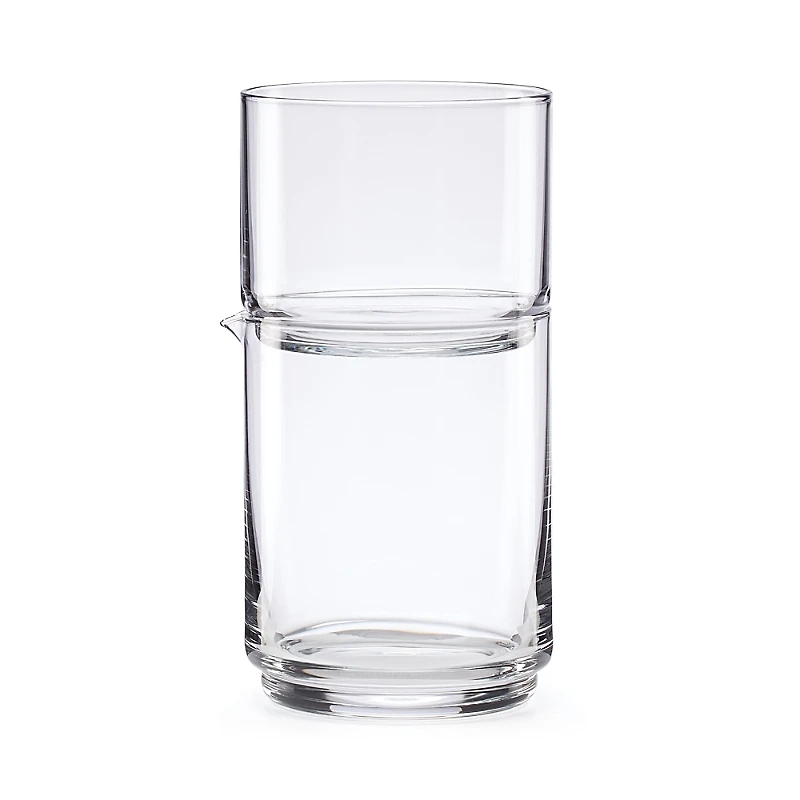 Lenox Tuscany Classics Stackable Carafe Set