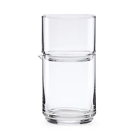 Lenox Tuscany Classics Stackable Carafe Set