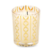Holiday Votive Candle