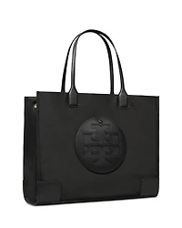 Ella Tote