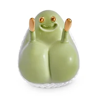 L'Objet Haas Butts Up Box