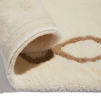 Lor Bath Rugs - Exclusive