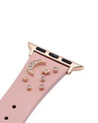 Celestial Apple Watch® Strap, 38-41mm