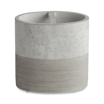 Roselli City Line Toothbrush Holder