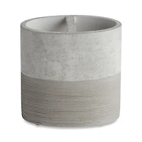 Roselli City Line Toothbrush Holder