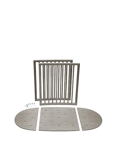 Stokke Sleepi Bed Extension