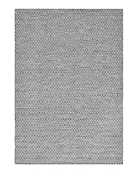 Timeless Rug Designs Angler ANG8018 Area Rug