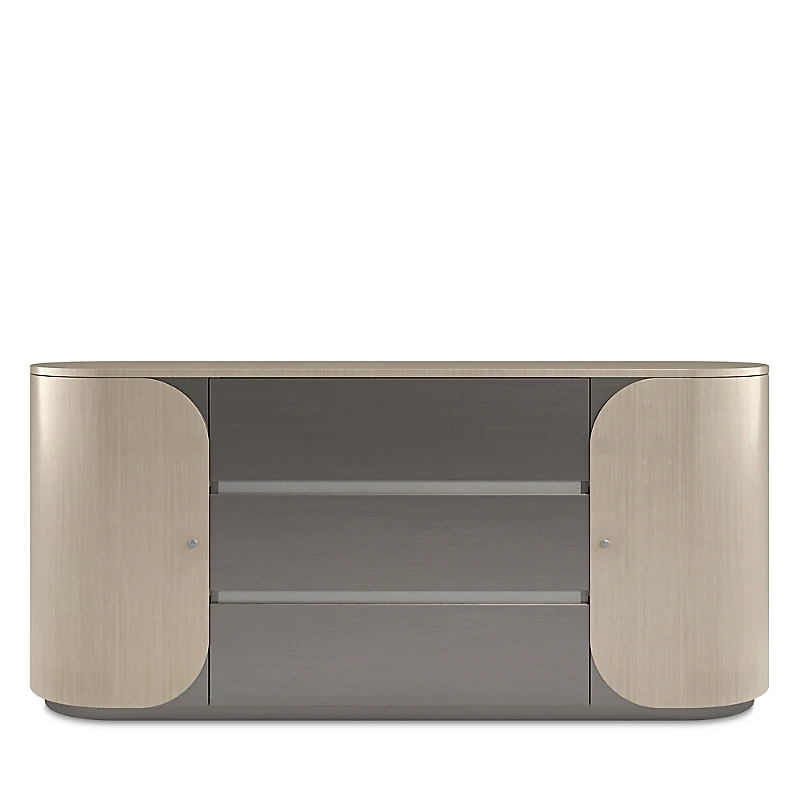 Caracole Da Vita Duo Dresser