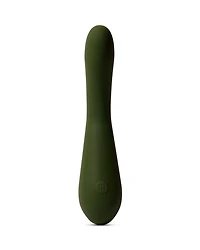 Spot Vibrator