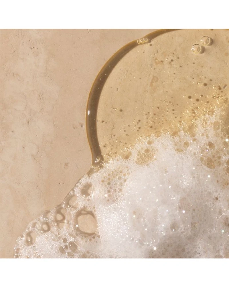 Wash No. 3 Body Wash & Bubble Bath 12 oz.