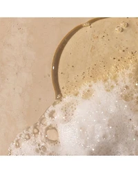 Wash No. 3 Body Wash & Bubble Bath 12 oz.