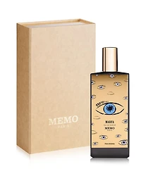 Marfa Eau de Parfum
