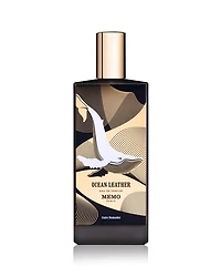 Ocean Leather Eau De Parfum 2.5 oz.