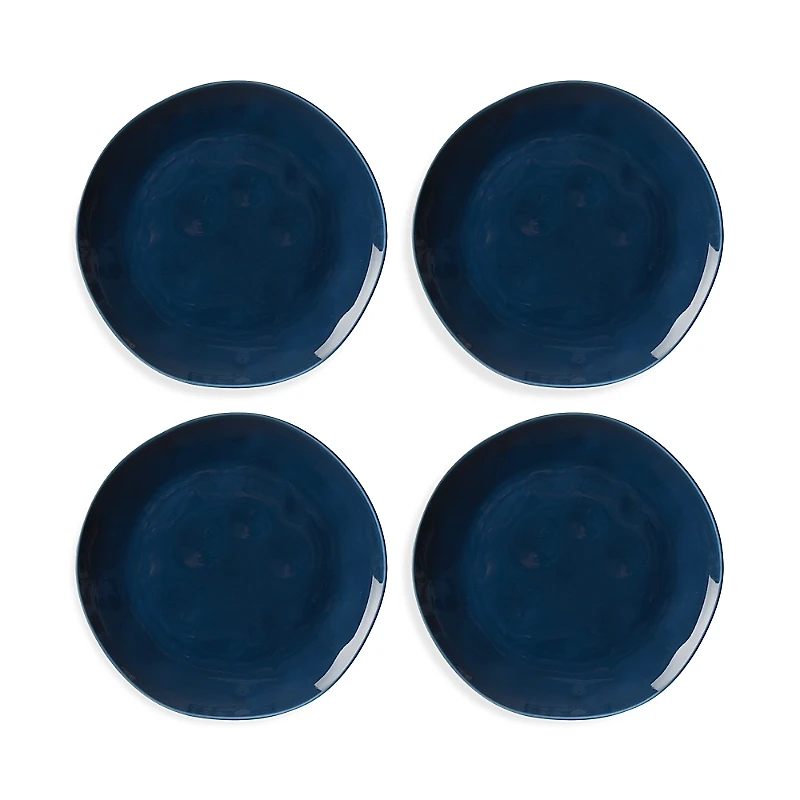 Lenox Bay Colors Dinner Plates